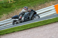 Oulton-Park-21st-March-2020;PJ-Motorsport-Photography-2020;anglesey;brands-hatch;cadwell-park;croft;donington-park;enduro-digital-images;event-digital-images;eventdigitalimages;mallory;no-limits;oulton-park;peter-wileman-photography;racing-digital-images;silverstone;snetterton;trackday-digital-images;trackday-photos;vmcc-banbury-run;welsh-2-day-enduro